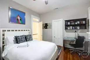 220 E State St, Savannah, GA 31401 - Photo 37
