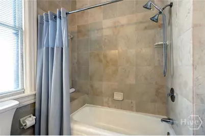 220 E State Street, Savannah, GA 31401 - Photo 41