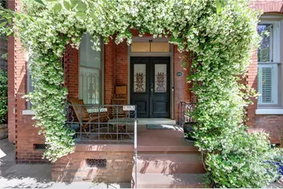220 E State Street, Savannah, GA 31401 - Photo 5