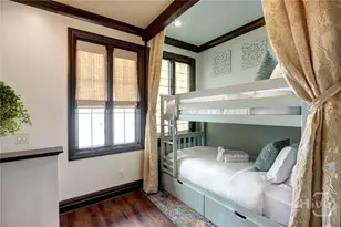 220 E State St, Savannah, GA 31401 - Photo 59