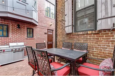 220 E State Street, Savannah, GA 31401 - Photo 49