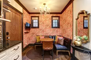 220 E State St, Savannah, GA 31401 - Photo 53