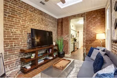 220 E State Street, Savannah, GA 31401 - Photo 27