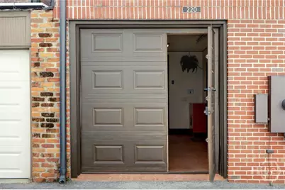 220 E State Street, Savannah, GA 31401 - Photo 7