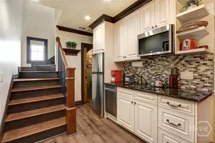 220 E State St, Savannah, GA 31401 - Photo 59