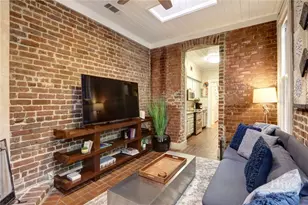 220 E State St, Savannah, GA 31401 - Photo 25