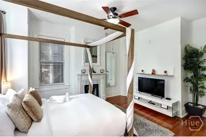 220 E State Street, Savannah, GA 31401 - Photo 43
