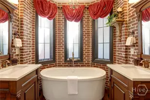 220 E State St, Savannah, GA 31401 - Photo 63