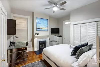 220 E State Street, Savannah, GA 31401 - Photo 35