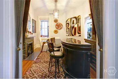 220 E State Street, Savannah, GA 31401 - Photo 17
