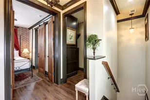 220 E State St, Savannah, GA 31401 - Photo 57
