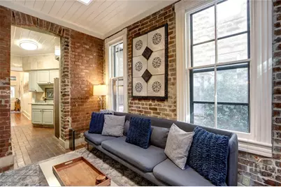 220 E State Street, Savannah, GA 31401 - Photo 27