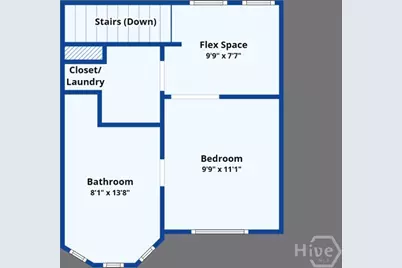 220 E State Street, Savannah, GA 31401 - Photo 69