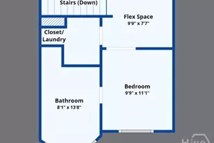 220 E State St, Savannah, GA 31401 - Photo 69
