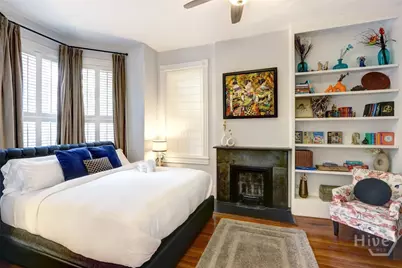 220 E State Street, Savannah, GA 31401 - Photo 13