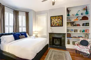 220 E State St, Savannah, GA 31401 - Photo 13