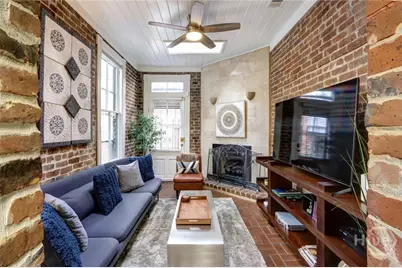 220 E State Street, Savannah, GA 31401 - Photo 23