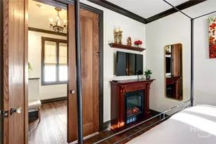 220 E State St, Savannah, GA 31401 - Photo 63