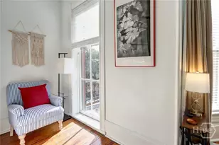 220 E State St, Savannah, GA 31401 - Photo 45