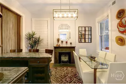 220 E State Street, Savannah, GA 31401 - Photo 19