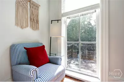 220 E State Street, Savannah, GA 31401 - Photo 47