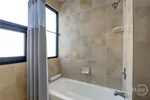 220 E State St, Savannah, GA 31401 - Photo 41