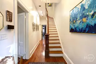 220 E State St, Savannah, GA 31401 - Photo 35