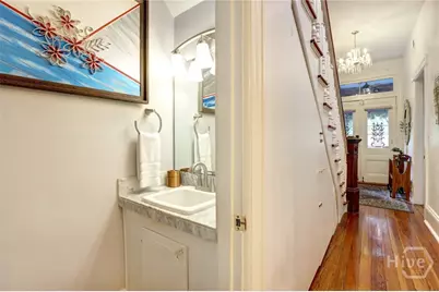 220 E State Street, Savannah, GA 31401 - Photo 31