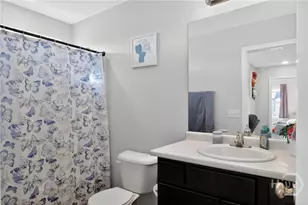 94 Burnt Oak Rd, Port Wentworth, GA 31407 - Photo 21