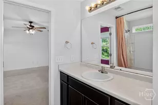94 Burnt Oak Rd, Port Wentworth, GA 31407 - Photo 29