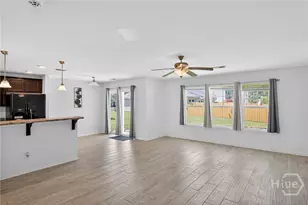 94 Burnt Oak Rd, Port Wentworth, GA 31407 - Photo 7