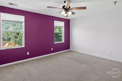 94 Burnt Oak Road, Port Wentworth, GA 31407 - Photo 19