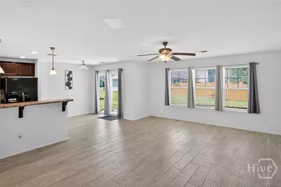 94 Burnt Oak Road, Port Wentworth, GA 31407 - Photo 5