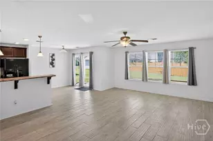94 Burnt Oak Rd, Port Wentworth, GA 31407 - Photo 5