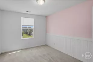 94 Burnt Oak Rd, Port Wentworth, GA 31407 - Photo 21