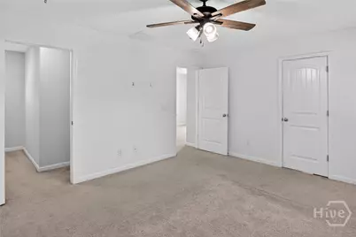94 Burnt Oak Road, Port Wentworth, GA 31407 - Photo 27
