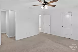 94 Burnt Oak Rd, Port Wentworth, GA 31407 - Photo 27