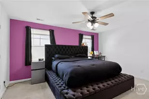 94 Burnt Oak Rd, Port Wentworth, GA 31407 - Photo 23