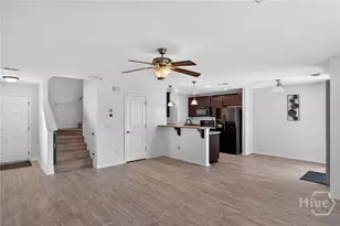94 Burnt Oak Rd, Port Wentworth, GA 31407 - Photo 13