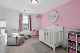 94 Burnt Oak Rd, Port Wentworth, GA 31407 - Photo 19