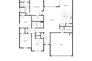 564 Foxtail Dr, Richmond Hill, GA 31324 - Photo 19
