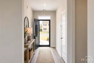 564 Foxtail Dr, Richmond Hill, GA 31324 - Photo 3