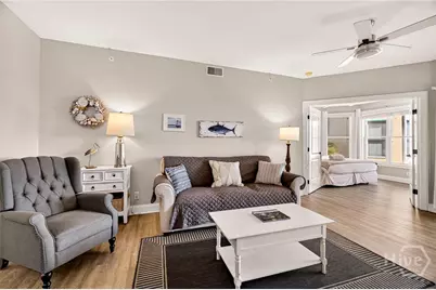 214 Butler Avenue #204, Tybee Island, GA 31328 - Photo 15