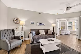 214 Butler Ave, Tybee Island, GA 31328 - Photo 15