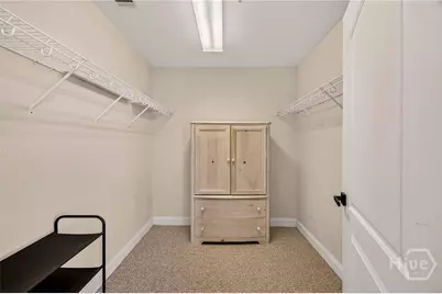 214 Butler Avenue #204, Tybee Island, GA 31328 - Photo 41