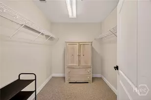 214 Butler Ave, Tybee Island, GA 31328 - Photo 41