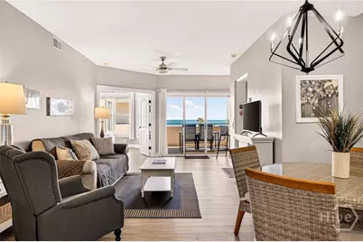 214 Butler Avenue #204, Tybee Island, GA 31328 - Photo 29