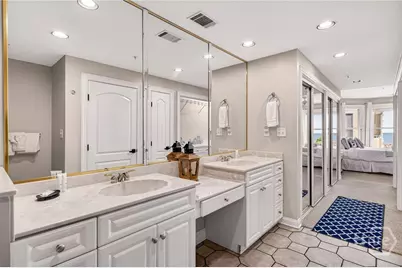 214 Butler Avenue #204, Tybee Island, GA 31328 - Photo 27