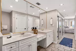 214 Butler Ave, Tybee Island, GA 31328 - Photo 27