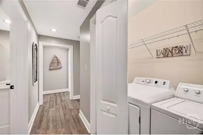 214 Butler Avenue #204, Tybee Island, GA 31328 - Photo 47
